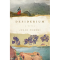 Desiderium
