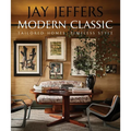Modern Classic: Tailored Homes, Timeless Style
