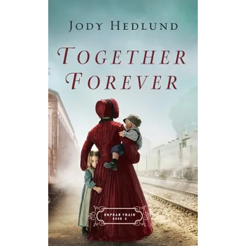 Together Forever