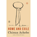 Home and Exile