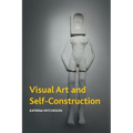 Visual Art and Self-Construction