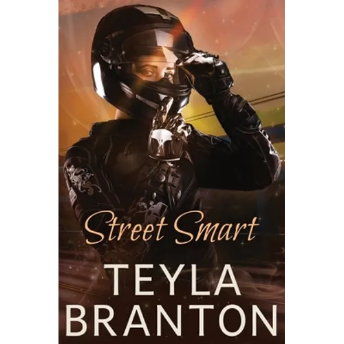 Street Smart