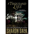 A Thousand Lies