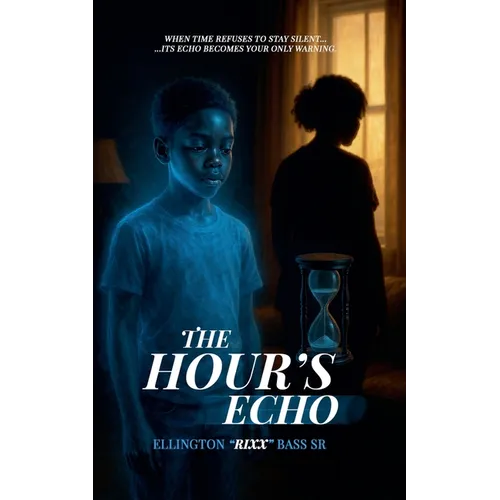 The Hour's Echo