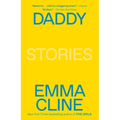 Daddy: Stories