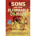 Sons and Other Flammable Objects