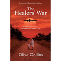 The Healers' War