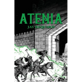 Atenia