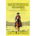 The Cowboy from Illinois