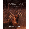 Zimbabwe in Pictures