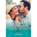 How to Date a Doc in Barcelona