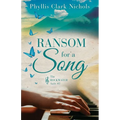 Ransom for a Song