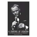 A Century of Sinatra: Gay Talese and Pete Hamill in Conversation
