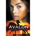 Avalon: Book 1