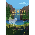 Harmony: Legend of Forest Ranch