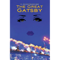 The Great Gatsby (Wisehouse Classics Edition)