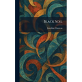 Black Soil
