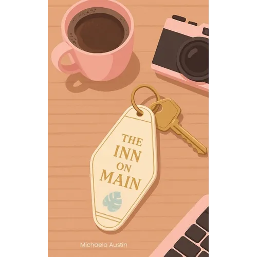 The Inn on Main