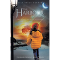 The Harbour Explosion: The Nova Scotia Episode