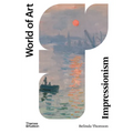 Impressionism: Origins, Practice, Reception