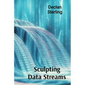Sculpting Data Streams: Cybernetic Creations in Kinetic and Interactive Video Art