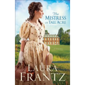 The Mistress of Tall Acre