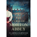 The Curse of Morton Abbey
