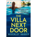 The Villa Next Door
