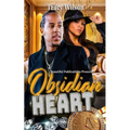 Obsidian Heart