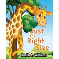 Just the Right Size
