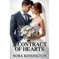 A Contract of Hearts