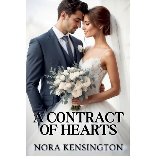 A Contract of Hearts
