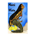 Mami Wata