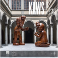 Kaws