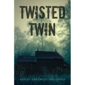 Twisted Twin