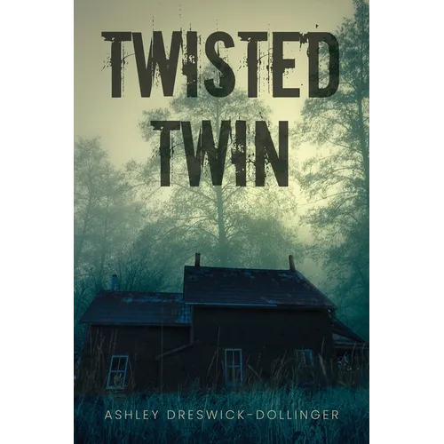 Twisted Twin