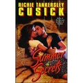 Summer of Secrets