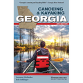 Canoeing & Kayaking Georgia