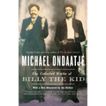 The Collected Works of Billy the Kid