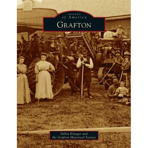 Grafton