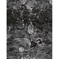 The Artwork of 3ichael 7ambert: Volume VI