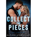 Collect the Pieces