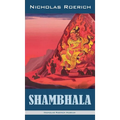 Shambhala