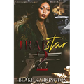 Trapstar 2: Trapping Aint Dead