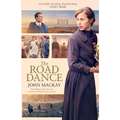 The Road Dance