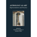 Astrology as Art: Representation and Practice