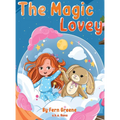 The Magic Lovey