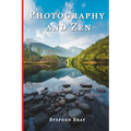 Photography & Zen