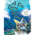 A Fish Called Bad Eyes: Finding Marsha's Glasses