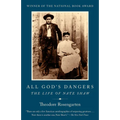 All God's Dangers: The Life of Nate Shaw